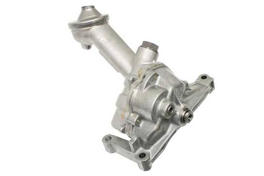 Mercedes Engine Oil Pump 1031801201